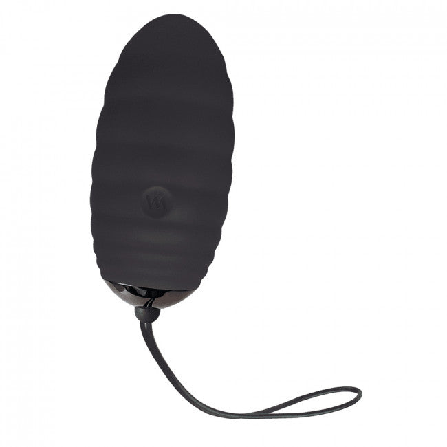 Adrien Lastic Ocean Breeze 2.0 Black