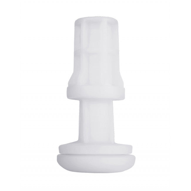 Leten SM380 Masturbator Sleeve
