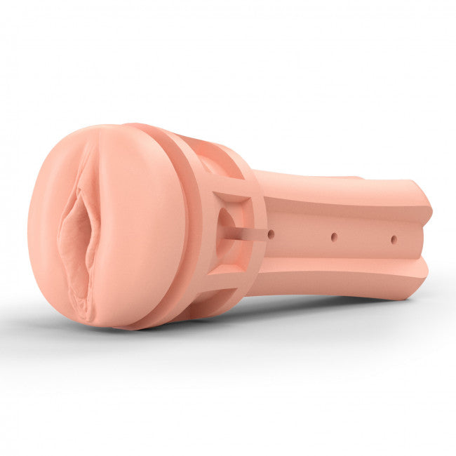 Mystim Opus E-Masturbator Vagina