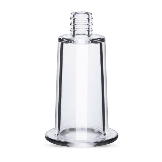 LateToBed Dupper Clitoris & Nipple Manual Pump with 3 Cups