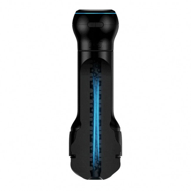Kiiroo PowerBlow