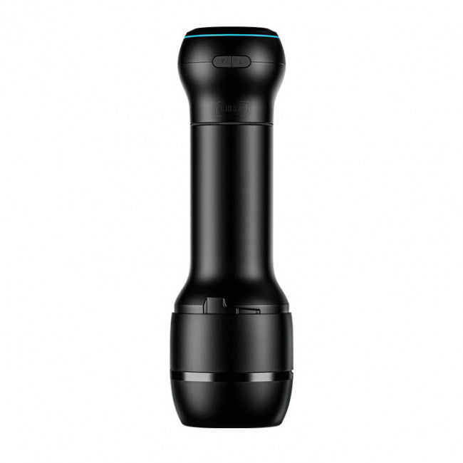 Kiiroo PowerBlow