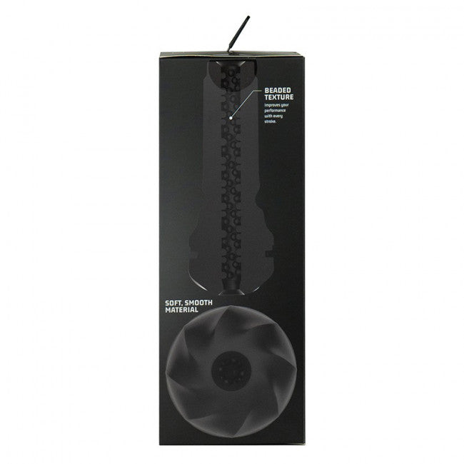 Kiiroo Feel Sensation Masturbator