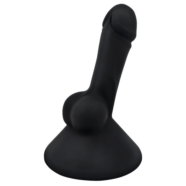 The Cowgirl Cone Sex Machine