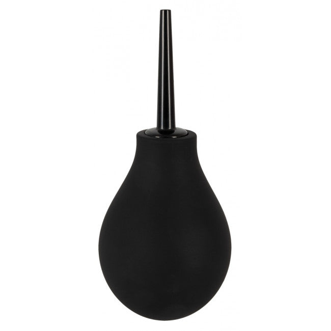 Orion Anal Douche Black