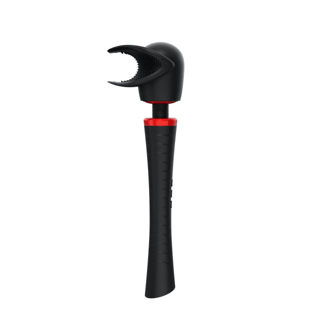 MAN.WAND Xtreme