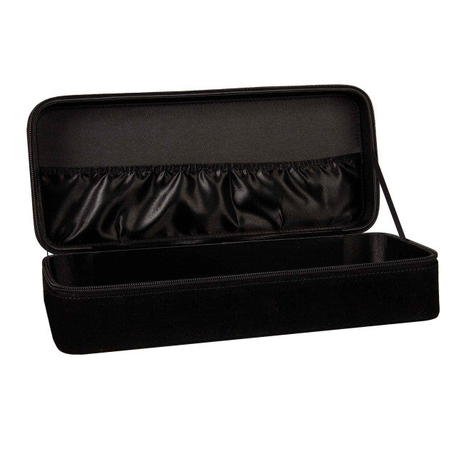 Love To Love Secret Box V2 Black