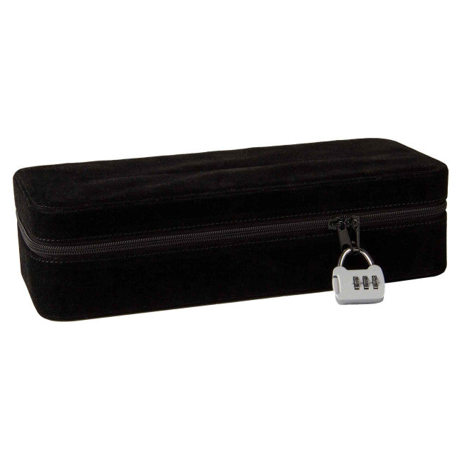Love To Love Secret Box V2 Black