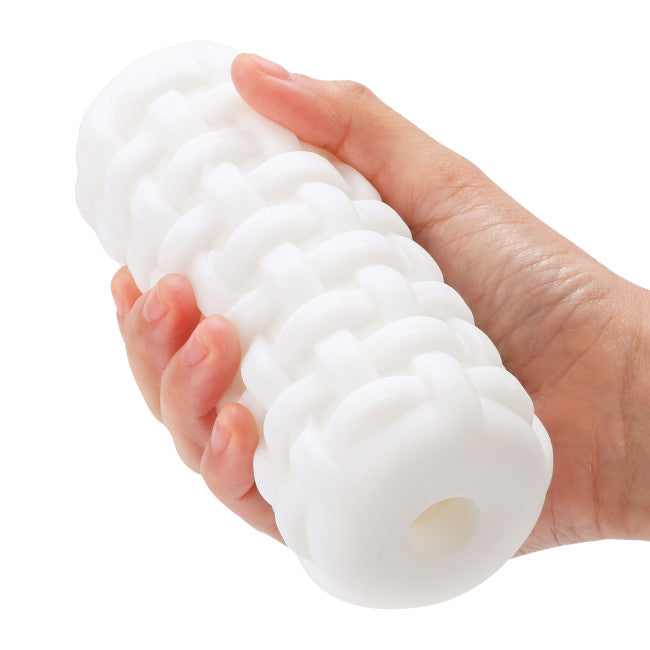 Dorcel Cup Tight