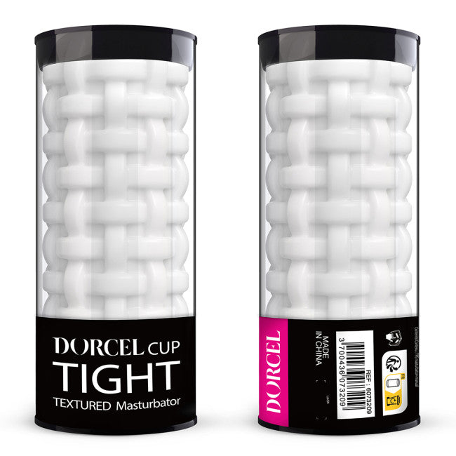 Dorcel Cup Tight