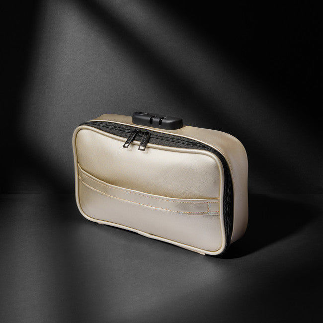 Dorcel Discreet Box Gold