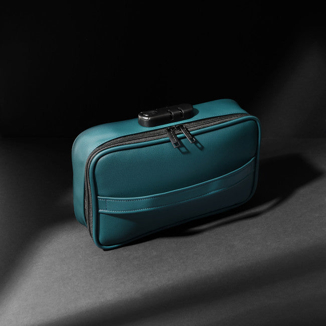 Dorcel Discreet Box Green
