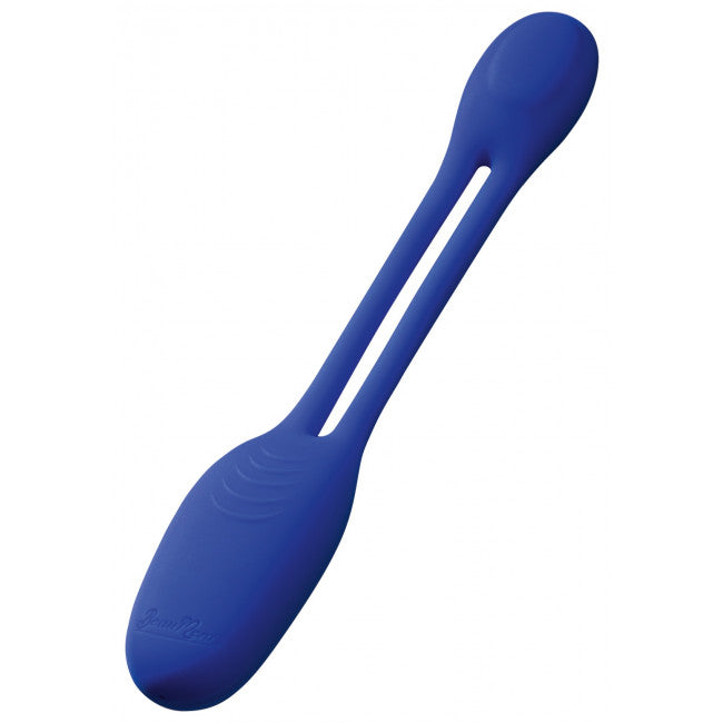 BeauMents Flexxio Blue