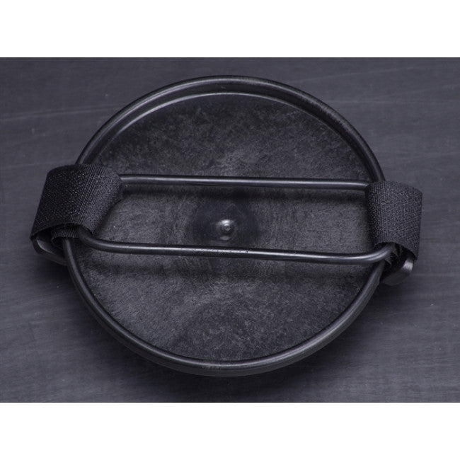 F-Machine Universal Suction Base Adapter