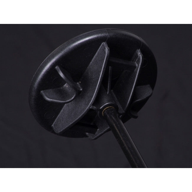 F-Machine Universal Suction Base Adapter