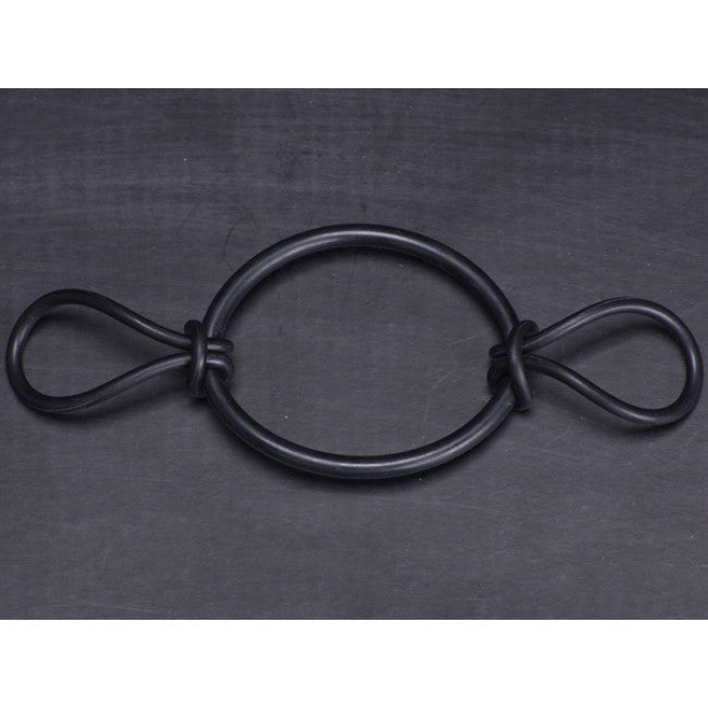 F-Machine Universal Suction Base Adapter