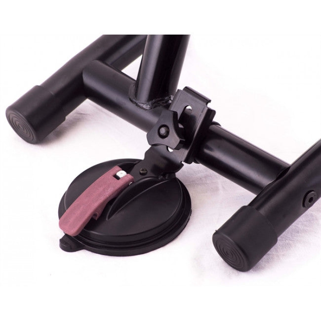 F-Machine Anchor Tie Down Kit