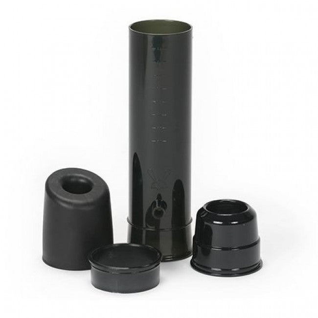 F-Machine Trembler Custom Receiver Kit
