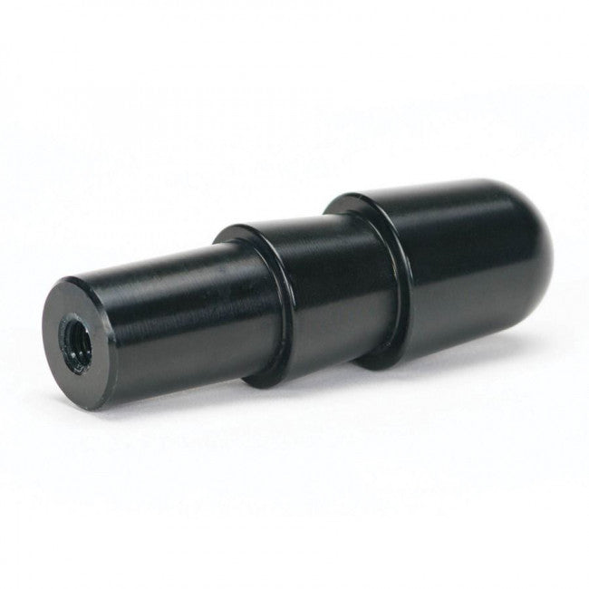 F-Machine Vac-U-Lock Attachment