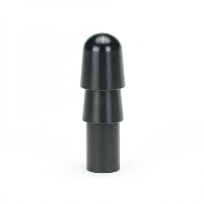 F-Machine Vac-U-Lock Attachment