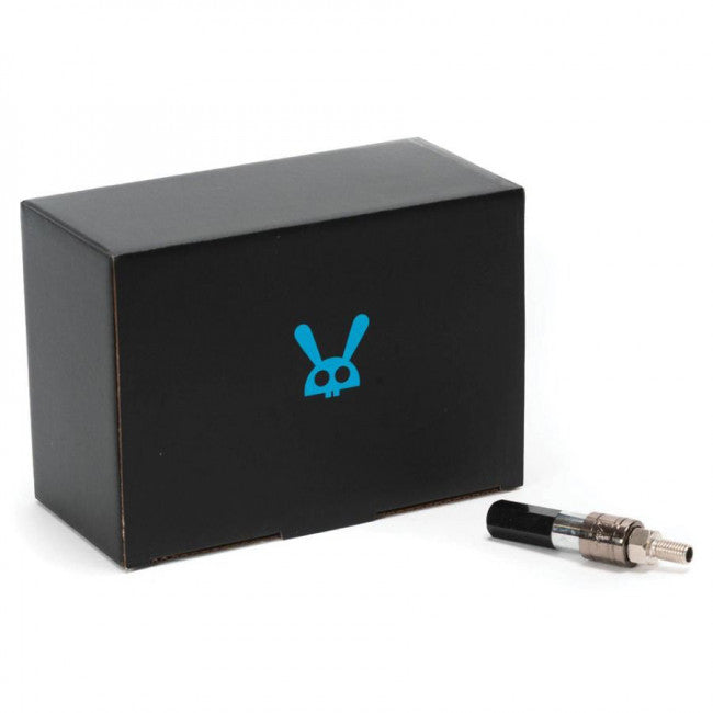 F-Machine Quick Connect Kit