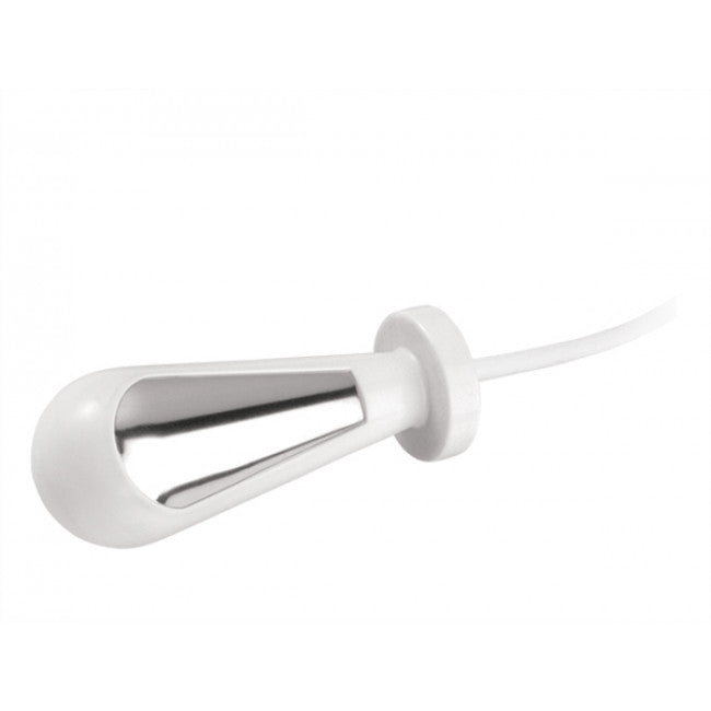 Mystim Tristan Plug