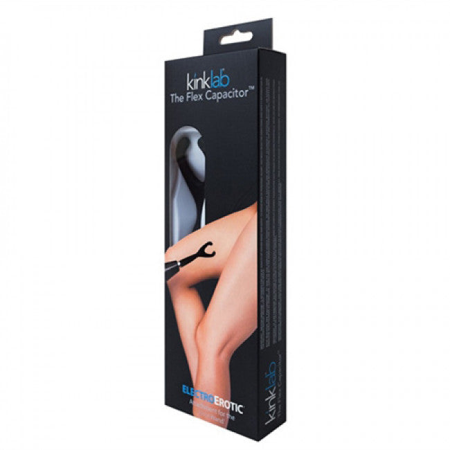 KinkLab NeonWand Flex Capacitor