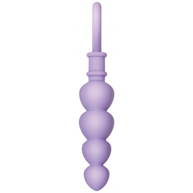 Evolved Sweet Treat Purple