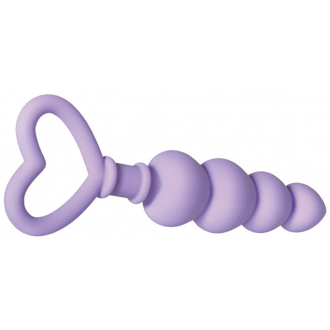 Evolved Sweet Treat Purple
