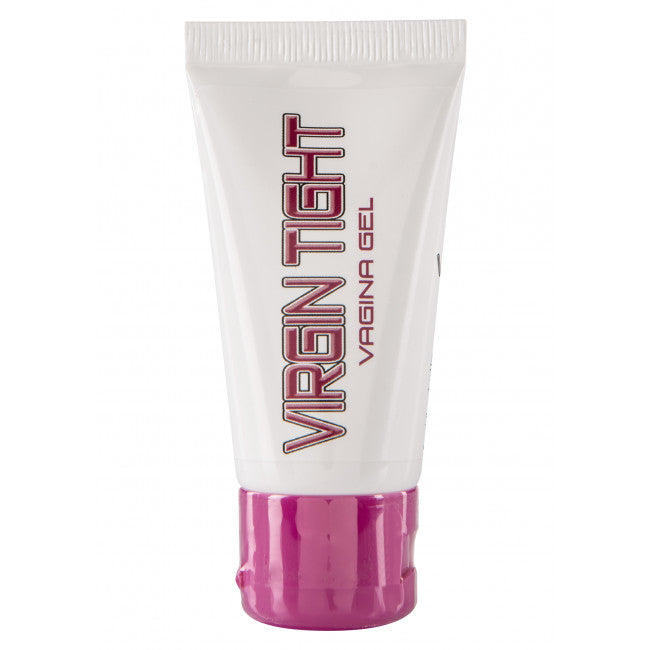 Cobeco Pharma Virgin Tight Gel 30ml