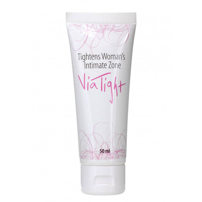 Cobeco Pharma ViaTight Tightening Gel 50ml