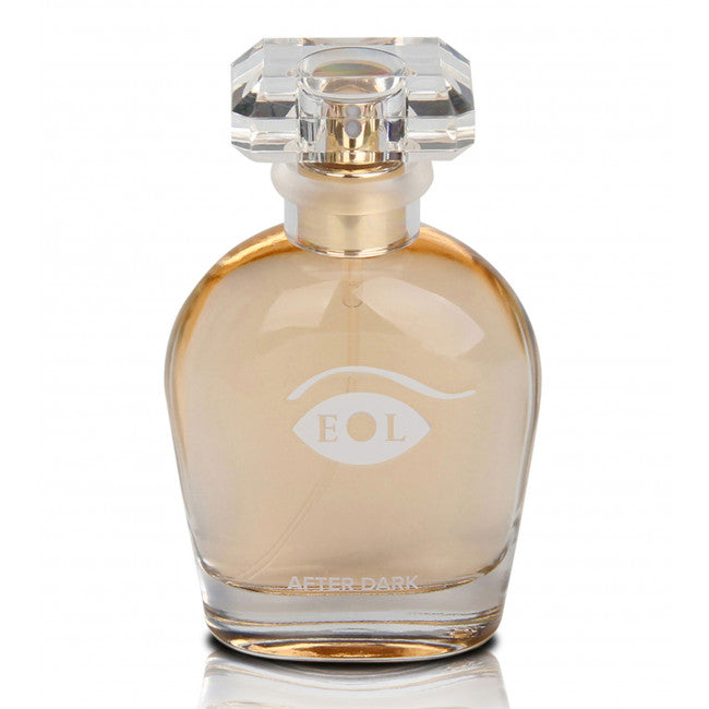 Eye of Love Pheromone Parfum for Her After Dark 50ml
