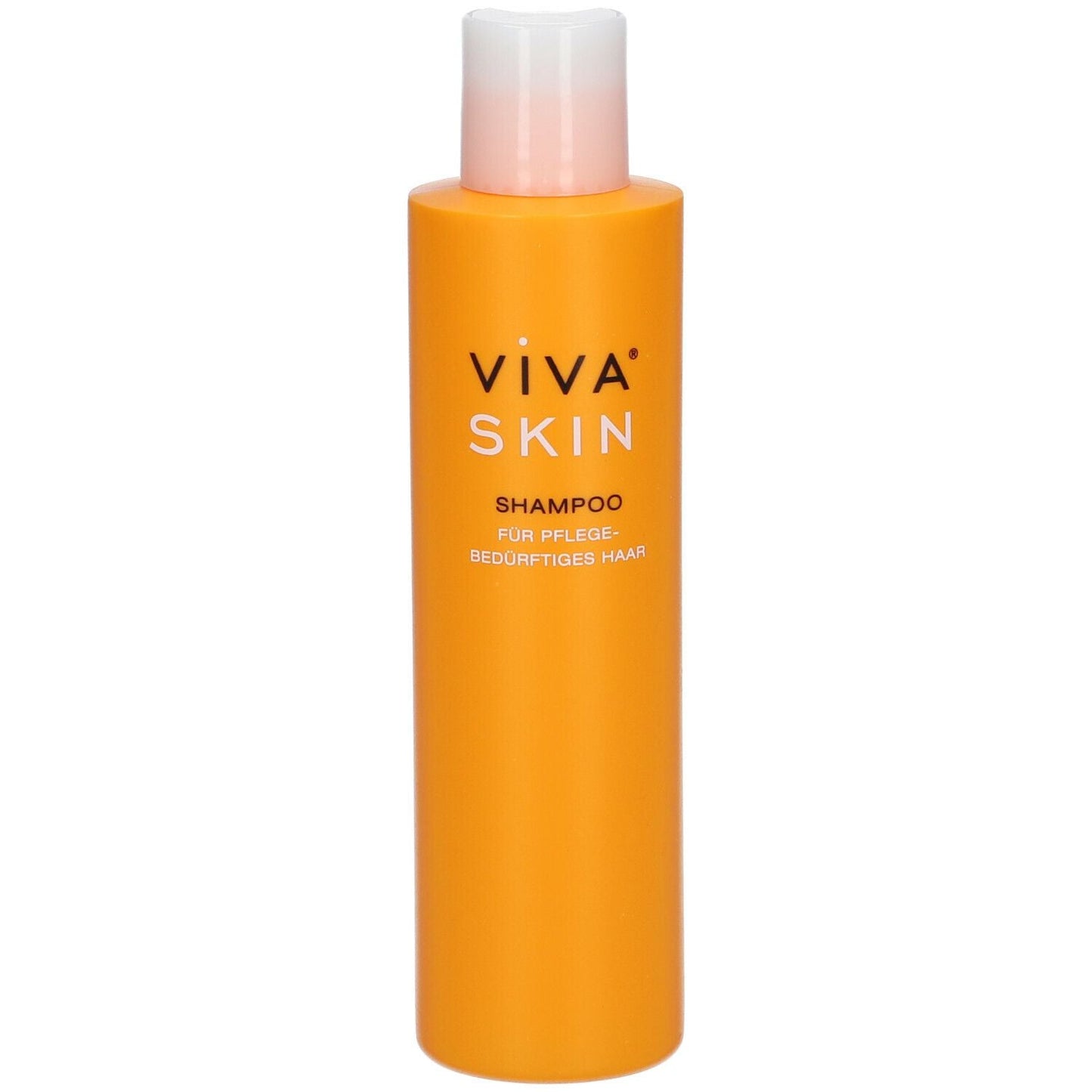 Viva Skin Shampoo 200ml