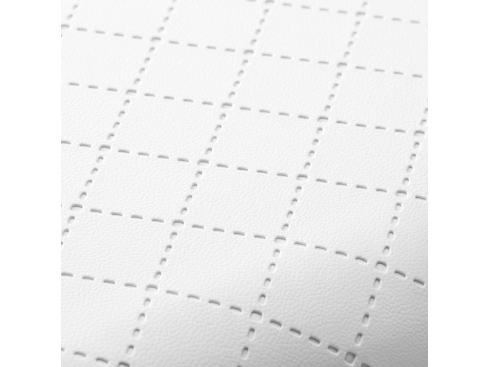ACTIVESHOP manicure hand rest 6m, white