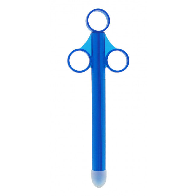 CleanStream XL Lubricant Launcher