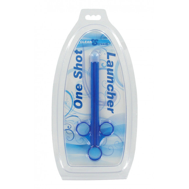 CleanStream XL Lubricant Launcher