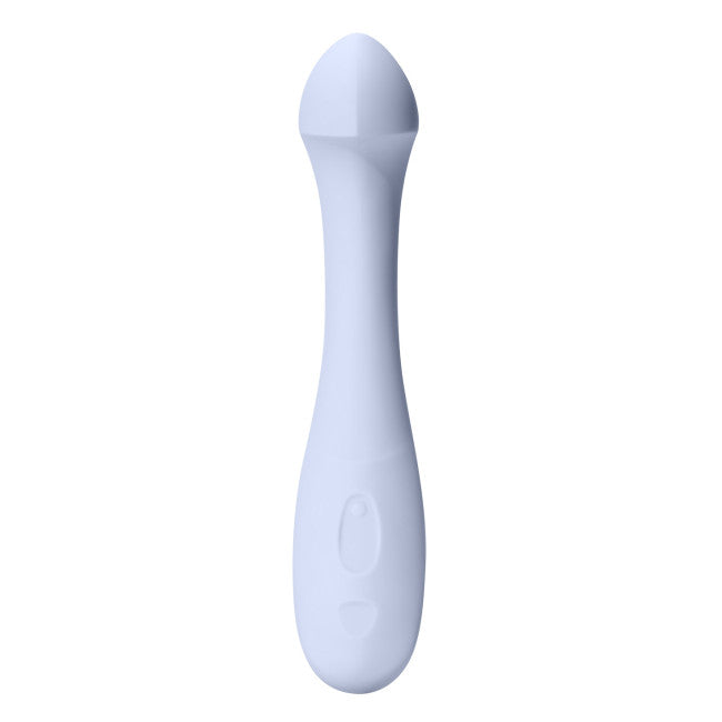 Dame Products Arc G-Spot Vibrator Ice