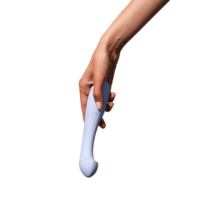 Dame Products Arc G-Spot Vibrator Ice