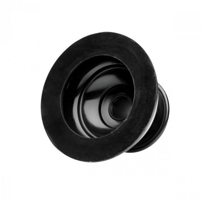 Master Series XL Plungers Extreme Nipple Suckers