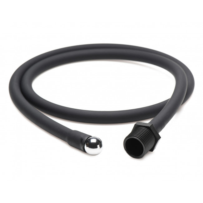 CleanStream Premium Silicone Hose 1m