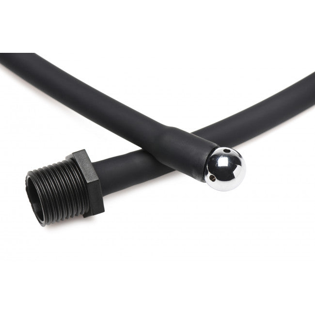 CleanStream Premium Silicone Hose 1m