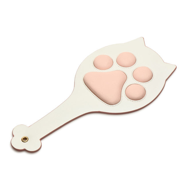 Master Series Pink Kitty Bondage Set