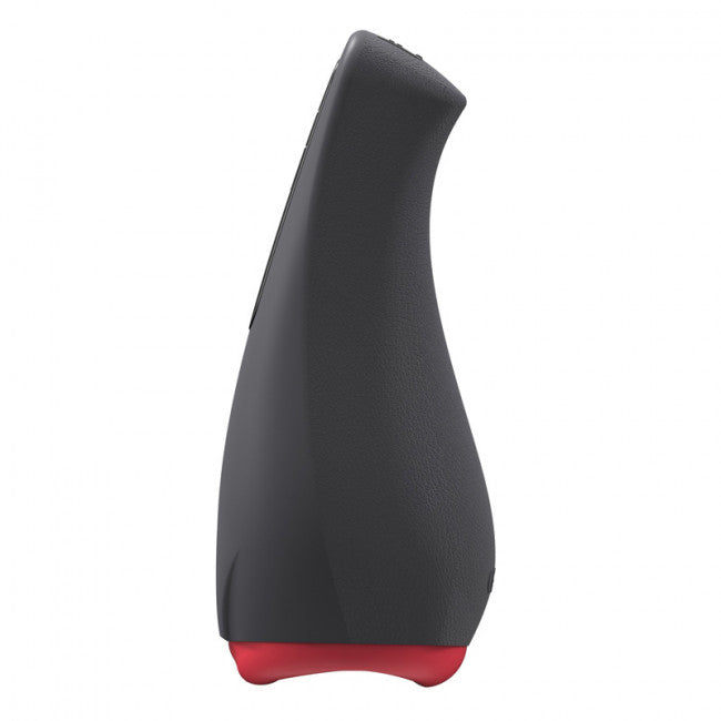 Otouch Airturn2 Masturbator