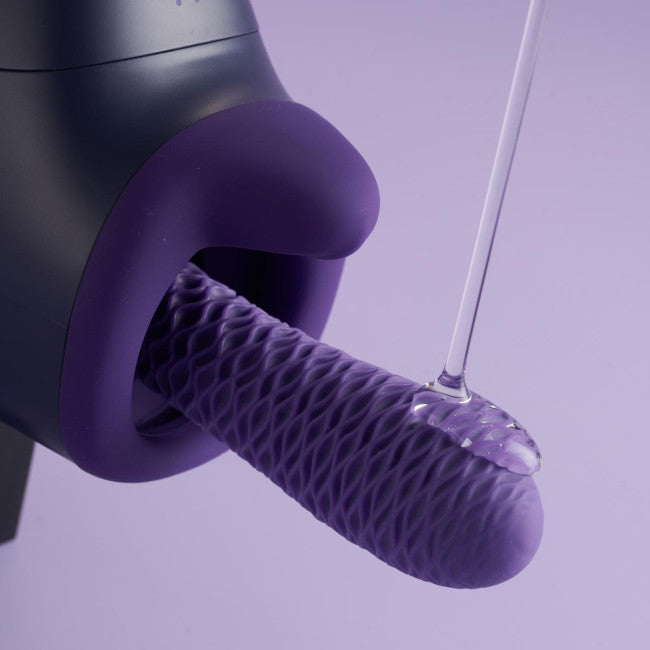 AK Super Series G1 PRO Automatic Handheld Sex Machine