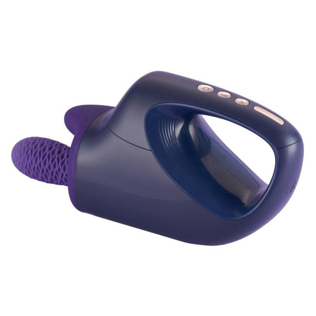 AK Super Series G1 PRO Automatic Handheld Sex Machine