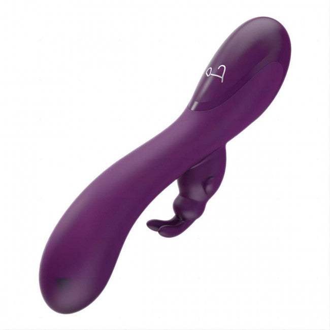 Tracy's Dog Craybit Rabbit Vibrator