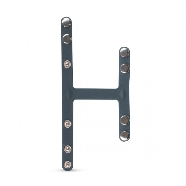 Boners T-shape Ball Splitter