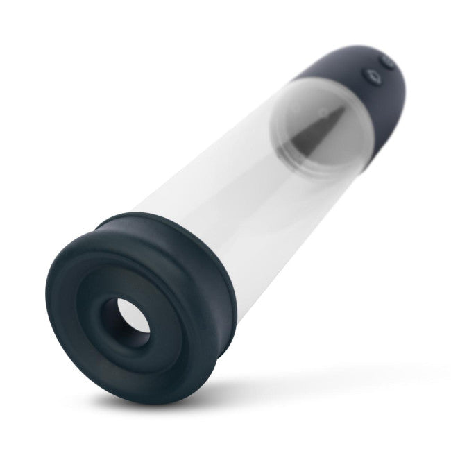 Boners Automatic Penis Pump with Sleeve
