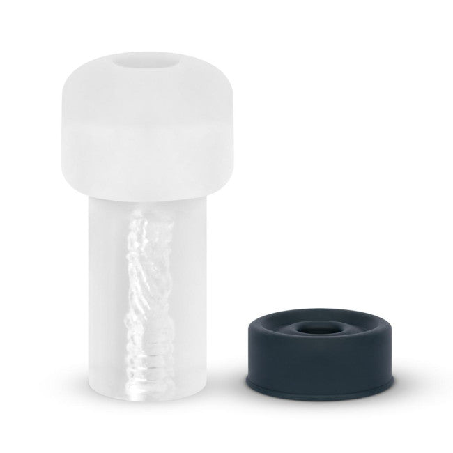 Boners Automatic Penis Pump with Sleeve