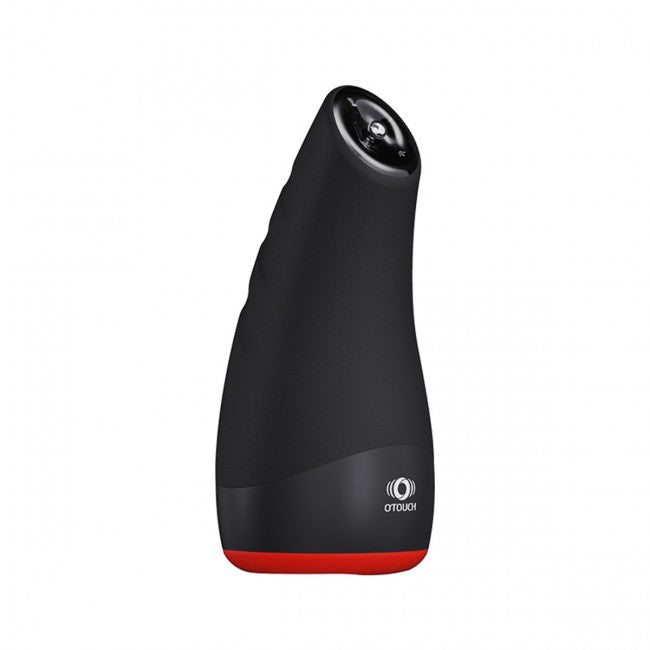 Otouch Chiven3 Masturbator